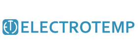 Electrotemp