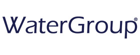 WaterGroup