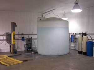 bottlingplant01