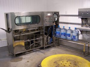 bottlingplant02