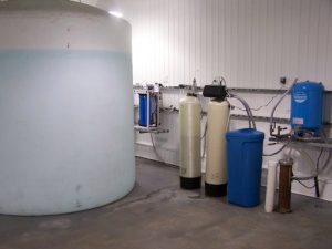 bottlingplant04