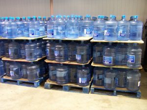 bottlingplant07