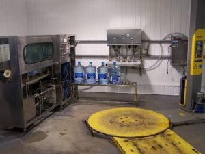 bottlingplant08