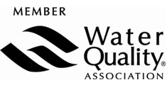 logo_waterquality