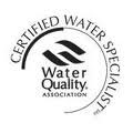logo_waterspecialist